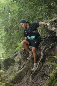 BIB: 
                            <button type="button" onclick="openModal(28072489)" class="btn btn-primary btn-sm float-right btn-popup" data-toggle="modal" data-target=".modal-high-quality">
                        <i class="fas fa-shopping-cart"></i> Add to Cart
                    </button>
                                            <button type="button" onclick="isThisMe(28072489, true)" class="btn btn-success btn-sm float-right btn-popup btn-isme hidden" data-toggle="tooltip" data-placement="bottom" title="นี่คือรูปของคุณใช่ไหม คลิกที่นี่เพื่อเอาเข้าอัลบั้ม">
                        <i class="fas fa-plus"></i> Add to album
                    </button>
                    <button type="button" onclick="isThisMe(28072489, false)" class="btn btn-warning btn-sm float-right btn-popup btn-isnotme hidden">
                        <i class="fas fa-ban"></i> Remove from album
                    </button>